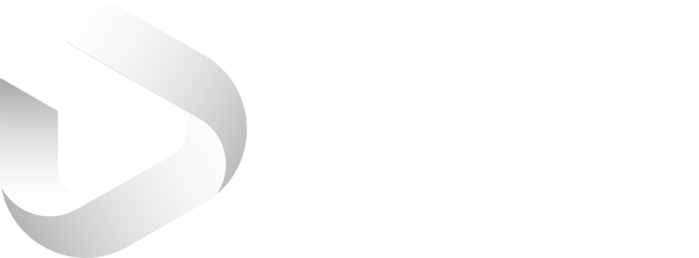 Docy