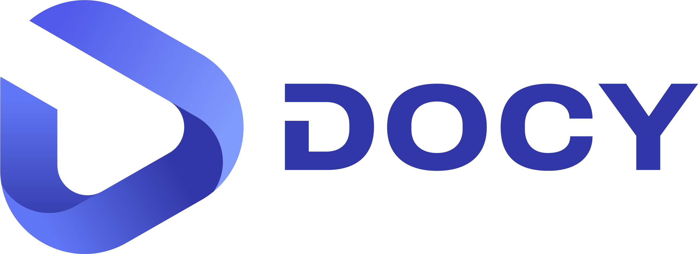 Docy